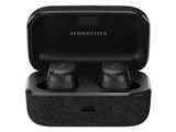 MOMENTUM True Wireless 3 [BLACK]