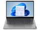 ThinkBook 14 Gen 3 AMD Ryzen 5 5600U 　 5 5600U 