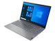 ThinkBook 15 Gen 3 Windows 10 Pro AMD Ryzen 5 5600U 　 5 5600U 