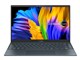 Zenbook 13 OLED UX325EA UX325EA-KG809W 　 1135G7 Iris 