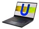 GALLERIA UL7C-R36 Core i7 11800H RTX 3060 15.6インチ フルHD 240Hz 　 11800H 3060 + UHD 
