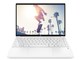 Pavilion Aero Laptop 13-be1000 　 7 5825U 