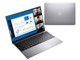 Vostro 5320 Core i7 1260P 　 1260P Iris 