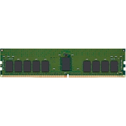キングストン KTH PL426D8 16G [DDR4 PC4 21300 16GB ECC Registered] 