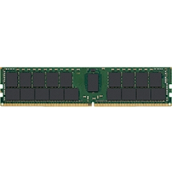 キングストン KTL TS426 32G [DDR4 PC4 21300 32GB ECC Registered] 