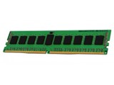 キングストン KCP426NS6 4 [DDR4 PC4 21300 4GB] 