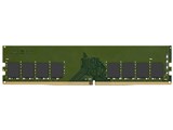 キングストン KVR32N22S8 8 [DDR4 PC4 25600 8GB] 