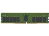 キングストン KSM26RD8 16HDI [DDR4 PC4 21300 16GB ECC Registered] 