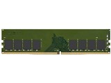 キングストン KVR32N22S8 16 [DDR4 PC4 25600 16GB] 