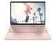 Pavilion Aero Laptop 13-be1000 　 5 5625U 