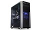 ZEFT Core i7 12700KF RTX 3060Ti 12700KF 3060Ti