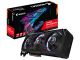 GIGABYTE GV-R675XTAORUS E-12GD 