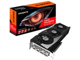 GIGABYTE GV-R675XTGAMING OC-12GD 