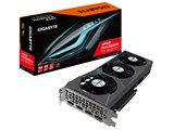 GIGABYTE GV-R665XTEAGLE-8GD 