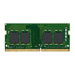 キングストン KCP432SS8 8 [SODIMM DDR4 PC4 25600 8GB] 