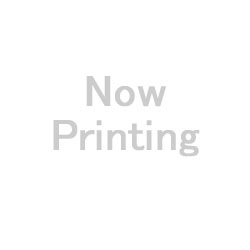 キングストン KTH PL432 32G [DDR4 PC4 25600 32GB ECC Registered] 