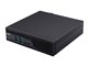 Mini PC PB62 PB62-B3273AH 10105 U 630