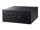 Mini PC PN41-S1 PN41-S1-BC306AD N5100 U