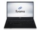 STYLE-15FH121-i5-UXRX Core i5 1135G7 　 1135G7 Iris 