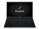 SOLUTION-15FH121-i5-UXSX [Office Personal 2021 SET] Core i5 1135G7 　 1135G7 Iris 