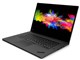 ThinkPad P1 Gen 3 Windows 10 Pro Core i7 10750H 　 10750H NVIDIA Quadro T1000 