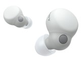 LinkBuds S WF-LS900N (W) [ホワイト]