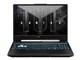 TUF Gaming A15 FA506IHRB FA506IHRB-R5G1650E 　 5 4600H 1650 + 