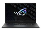 ROG Zephyrus G15 GA503RS GA503RS-R76R3080 　 7 6800H 3080 + 680M 