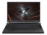 AORUS 5 SE4-73JP213SH 　 15.6型 