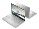 XPS 13 Plus Core i7 1260P 　 1260P Iris 
