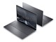 XPS 13 Plus Core i7 1260P 　 1260P Iris 