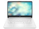 HP 14s-dq3000 エントリーモデル S1 　 Celeron N4500 UHD 