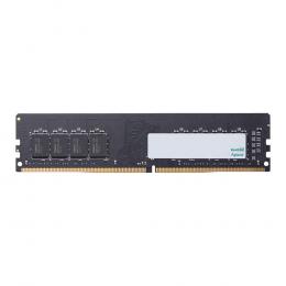 Apacer EL.08G21.GSH [DDR4 PC4 25600 8GB] 