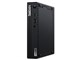 ThinkCentre M60e Tiny Core i5 1035G1 1035G1 U