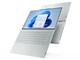 Lenovo Yoga Slim 760 Carbon AMD Ryzen 7 5800U 　 7 5800U 