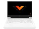 Victus by HP 16-d1033TX パフォーマンスモデルG2 S6 　 12700H 3050 