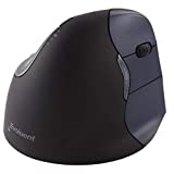 VerticalMouse 3 Wireless VM3W-R