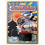 SushiDisk-とびっこ SDTB-1024 (1GB)