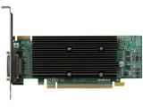 MATROX Matrox M9140 LP PCIe x16/J 