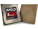 A10-7860K