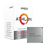 Athlon 240GE