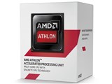 Athlon Quad-Core 5350