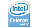 Celeron 440