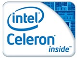 Celeron Dual-Core G1850