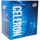 Celeron G4920