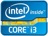 Core i3-2130