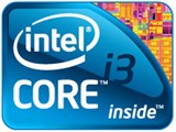 Core i3-540