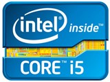 Core i5-3470S