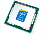 Core i5-4430