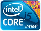 Core i5-661